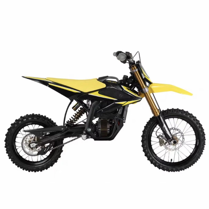 2026 8000W! Surron Hyper Bee 14/12