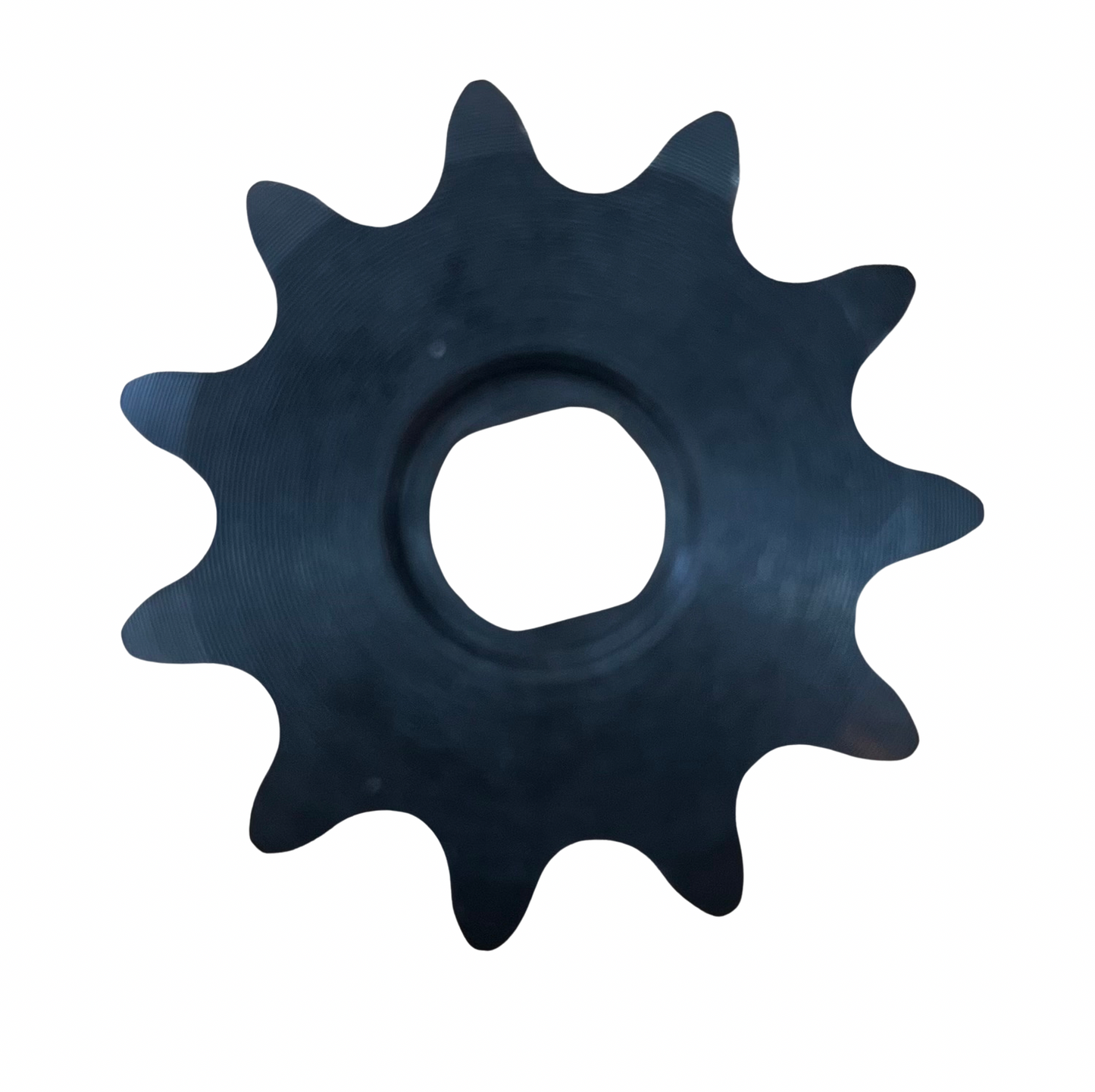 #35 drive gear for MY1020 motor