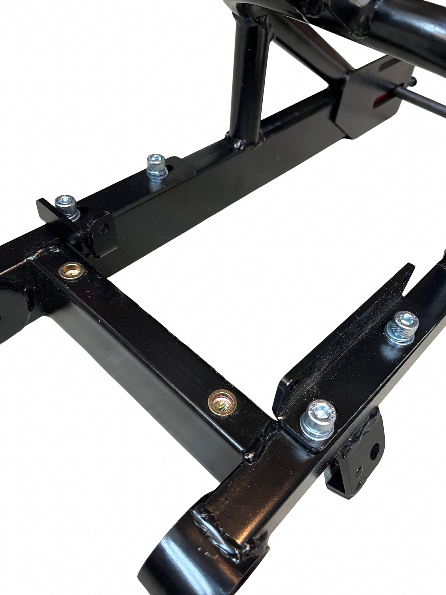 RnD Swing Arm for Razor MX and SX