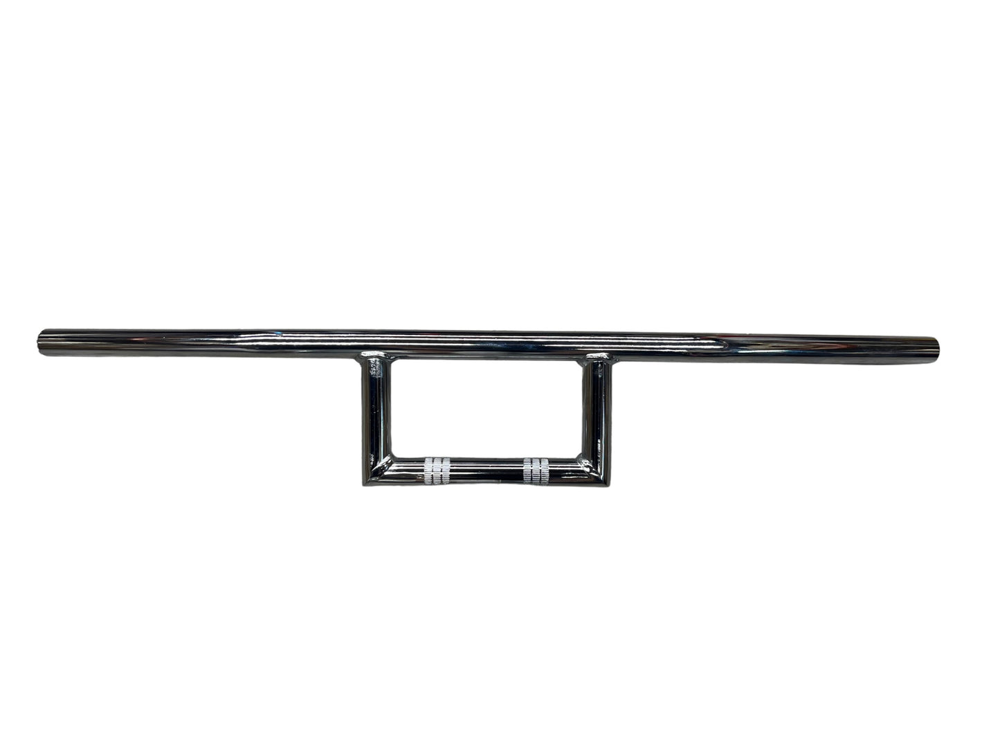 Handlebars - Medium Rise