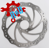 Products – Ride or Die R&D