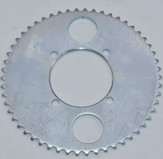 T8F Wheel Sprocket